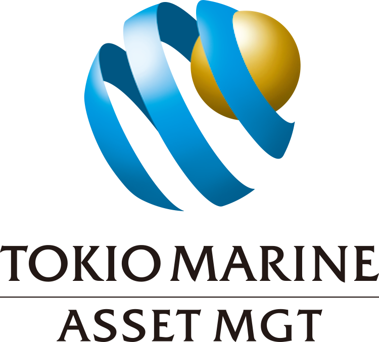 東京海上アセットマネジメント
