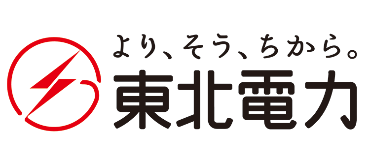 東北電力