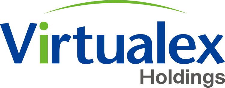 バーチャレクス・ホールディングス