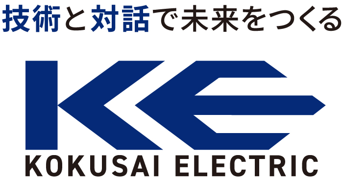 ＫＯＫＵＳＡＩ　ＥＬＥＣＴＲＩＣ