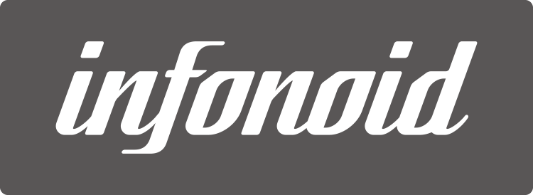 ミンカブ・ジ・インフォノイド