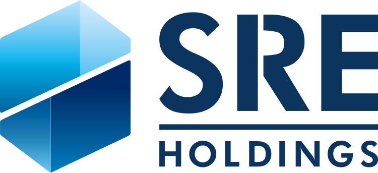 ＳＲＥホールディングス