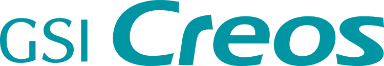 ＧＳＩクレオス