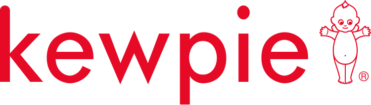 キユーピー
