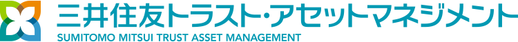 三井住友トラスト・アセットマネジメント