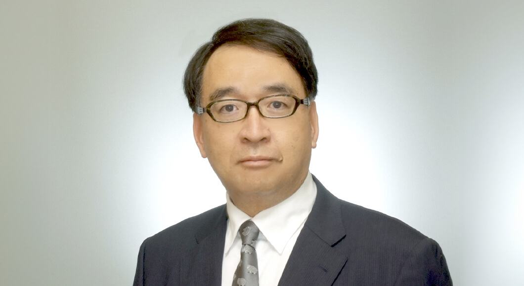 トランプ政策の新展開と経済・金融の展望