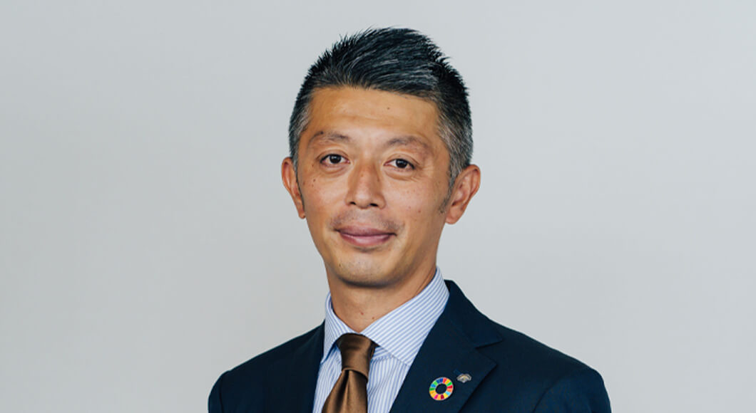 2026年のグローバル市場見通しと投資戦略