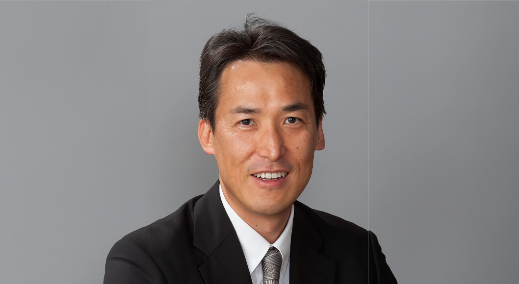 マクロ経済・市場の展望